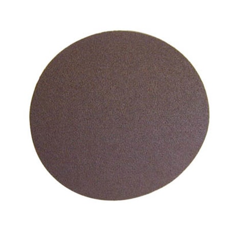 Hd 248D Stikit Three-M-ite- 80 Grit 3M9XNH 080